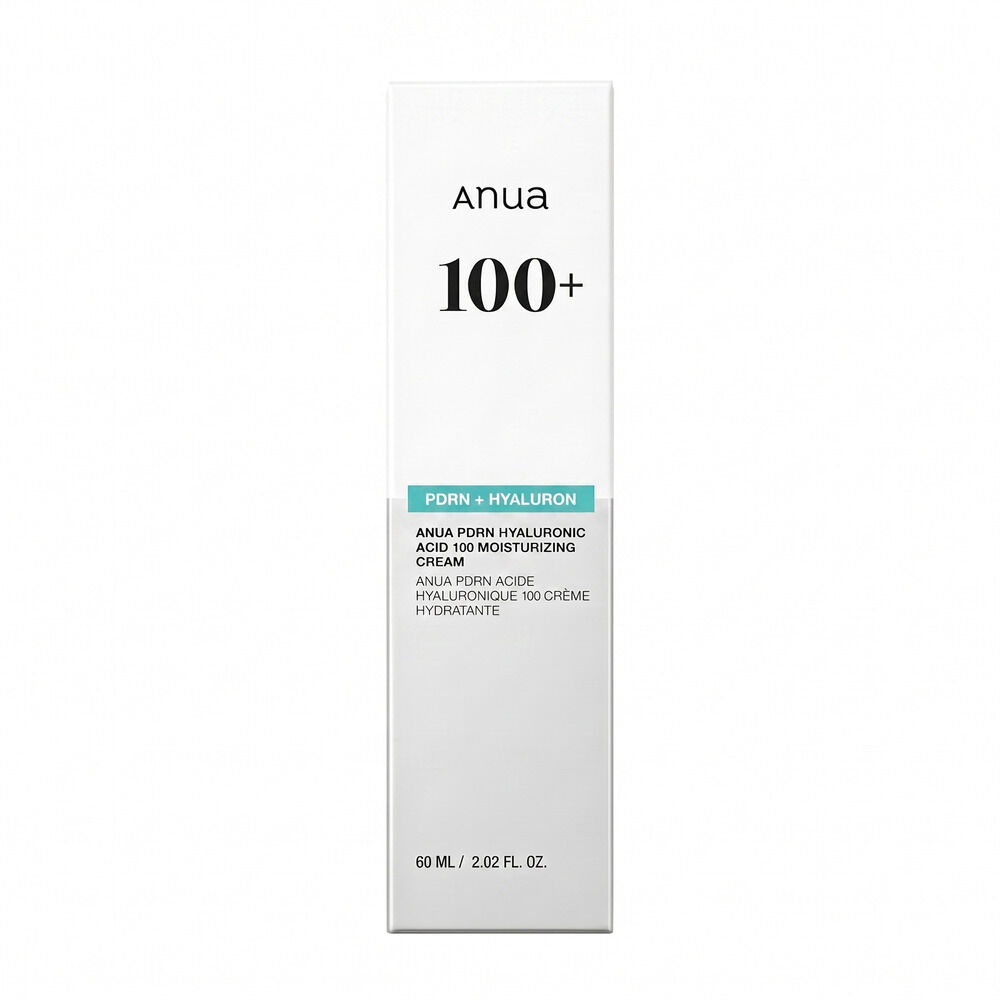 Pdrn-Hyaluroic-Acid-100-Moisture-Cream-imagen-3