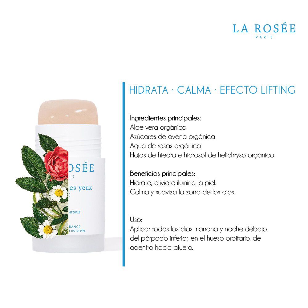 Contorno-de-ojos-defatigante-15-ml-imagen-2