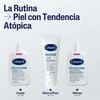 Crema-Reparadora-Pro-AD-Restoraderm-227g-imagen-6