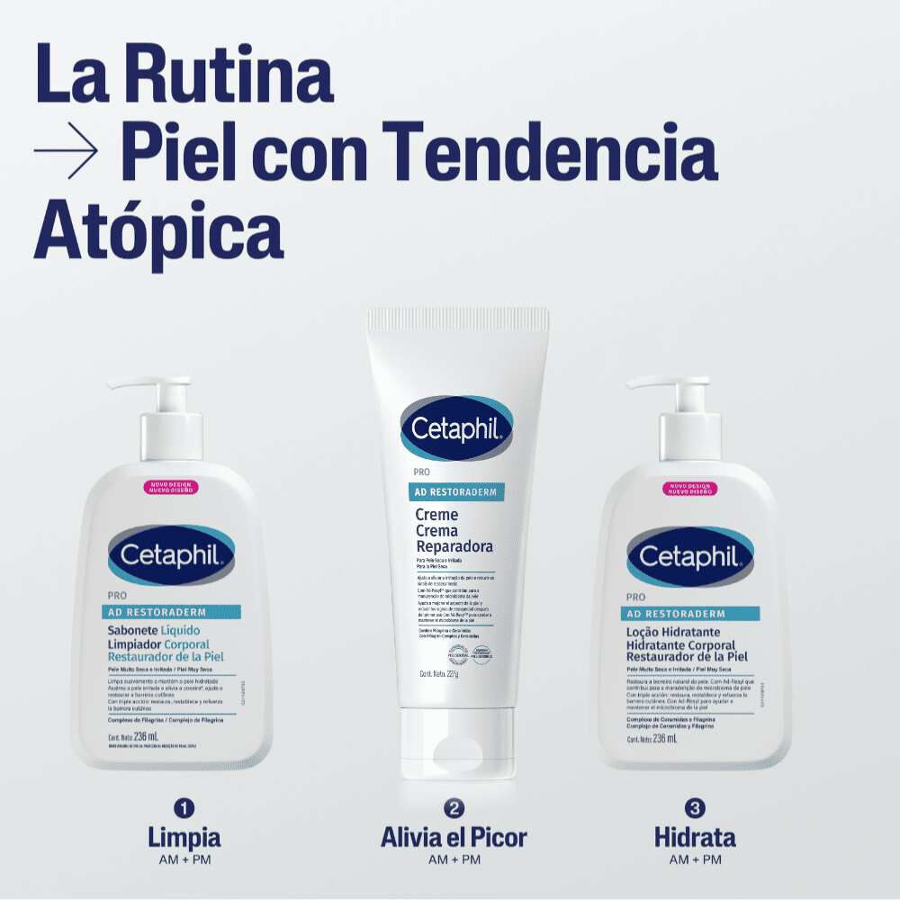 Crema-Reparadora-Pro-AD-Restoraderm-227g-imagen-6