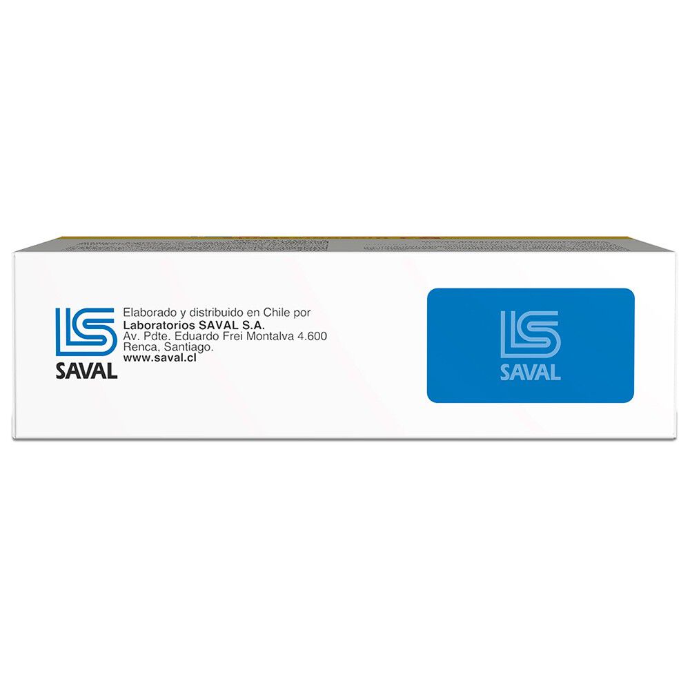 Ciproval-Ciprofloxacino-500-mg-20-Comprimidos-imagen-3