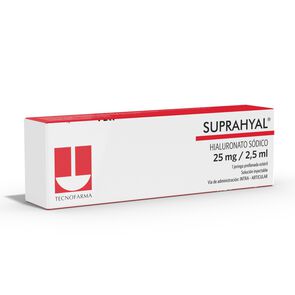 Suprahyal-25-mg/2,5-ml-imagen