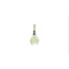 Esmalte-De-U&ntilde;as-Vogue-Efecto-Gel-Tono-Valiente-Brillo-Intenso-14-ml-imagen-4