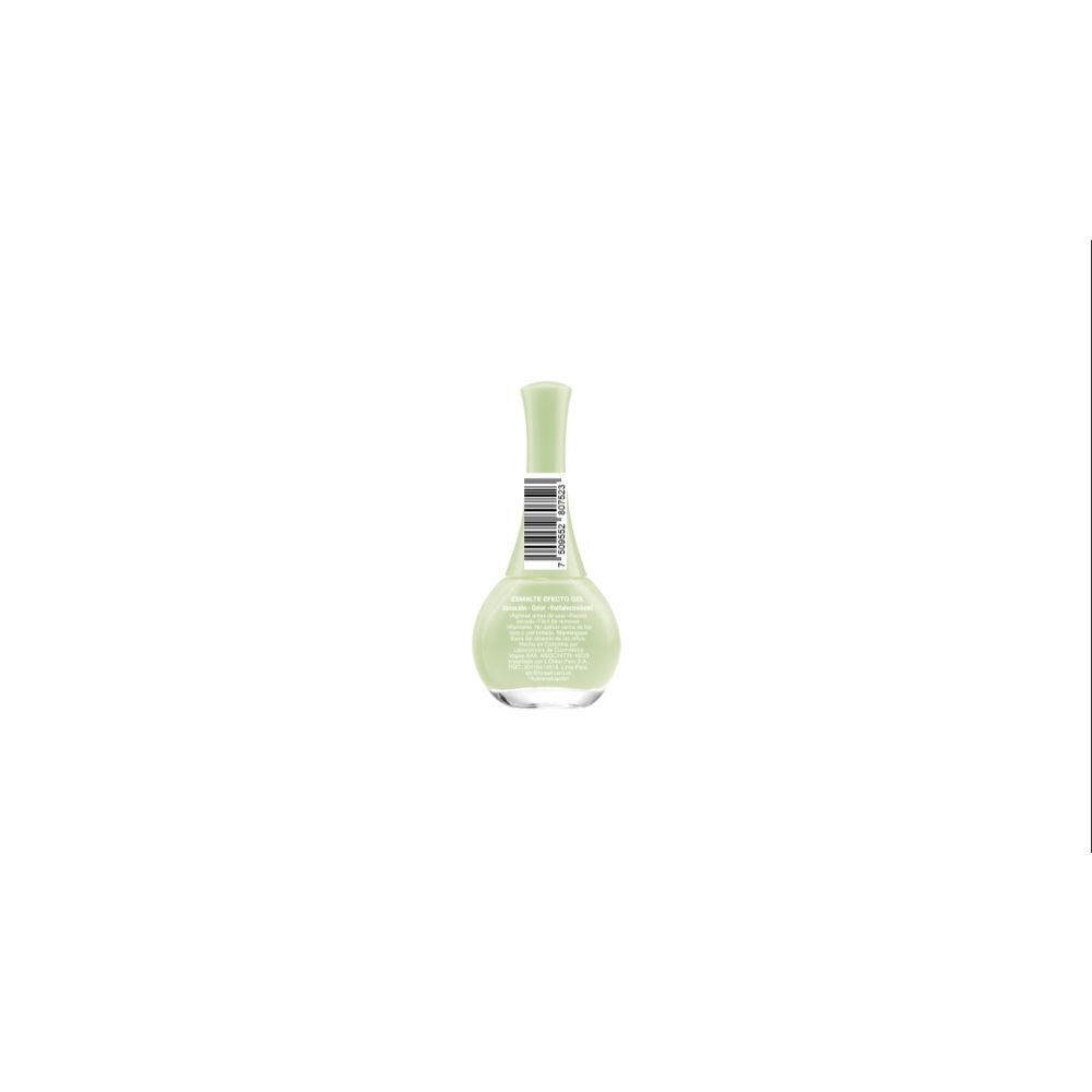 Esmalte-De-U&ntilde;as-Vogue-Efecto-Gel-Tono-Valiente-Brillo-Intenso-14-ml-imagen-4