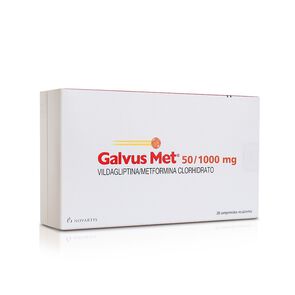 Galvus-Met-50/1000-Metformina-1000-mg-28-Comprimidos-imagen