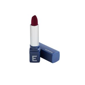 Labial-Barra-Matte-Total-Larga-Duración-01-3.9-grs-imagen