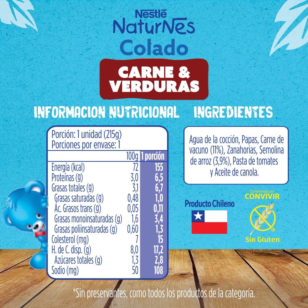 Colado-Carne-y-Verduras-215g-imagen-4
