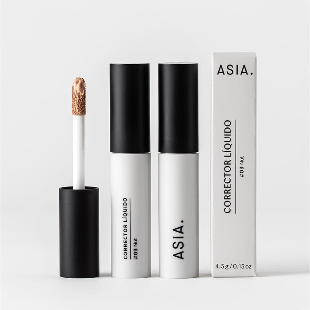 Corrector-03-Nut-5,5-g-imagen-4