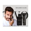 Set-Perfume-Hombre-Season-Two-+-After-Shave-imagen-2