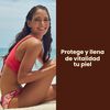 Aceite-Bronceador-Argan-Oill-Spf15-Spray-170grs-imagen-4