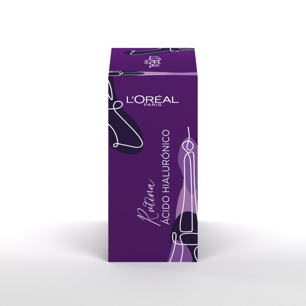 Rutina-Serums-&Aacute;cido-Hialur&oacute;nico:-S&eacute;rum-Ojos-+-S&eacute;rum-Rostro-imagen-5