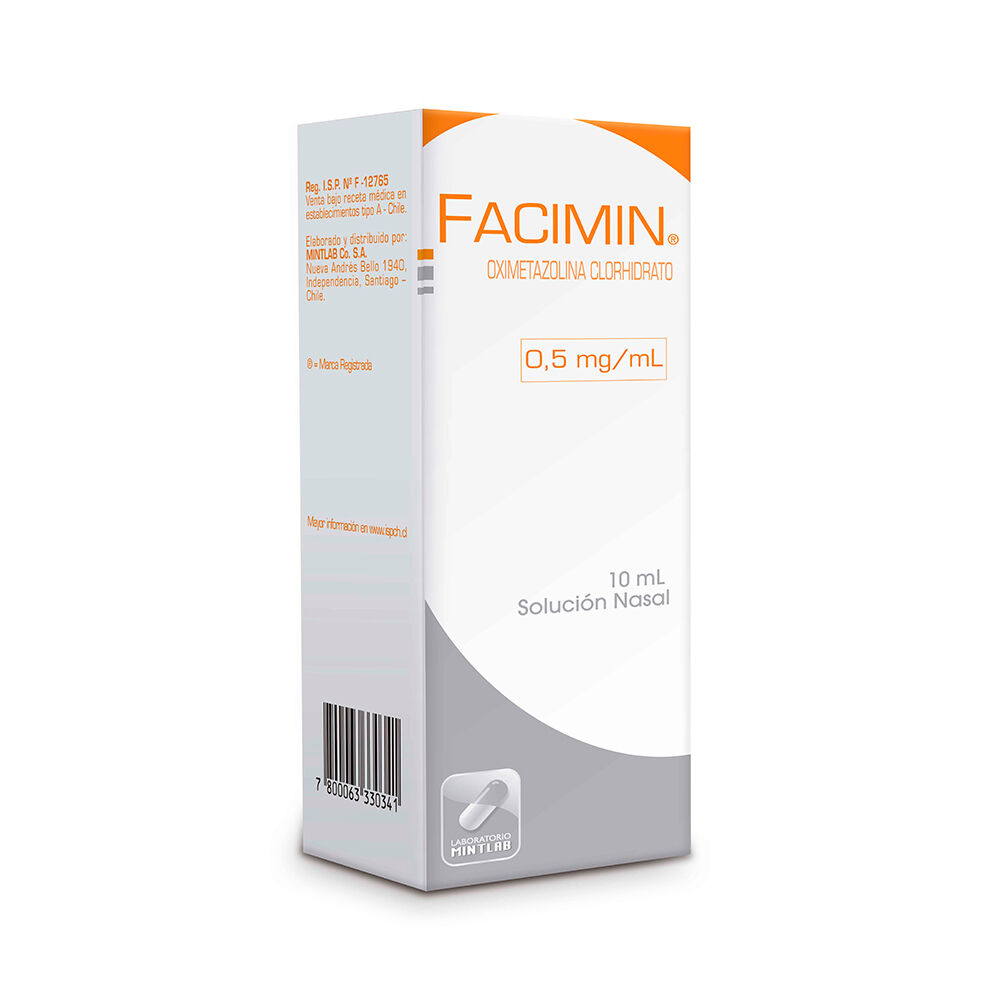 Facimin-Oximetazolina-0,5-mg/mL-Spray-Nasal-10-mL-imagen-1