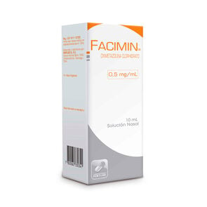 Facimin-Oximetazolina-0,5-mg/mL-Spray-Nasal-10-mL-imagen