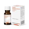 Ciclonic-Solución-Tópica-Laca-Para-Uñas-6.6-mL-imagen-5