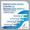 Extrafresh-Pasta-Dental-de-90-gr-imagen-5