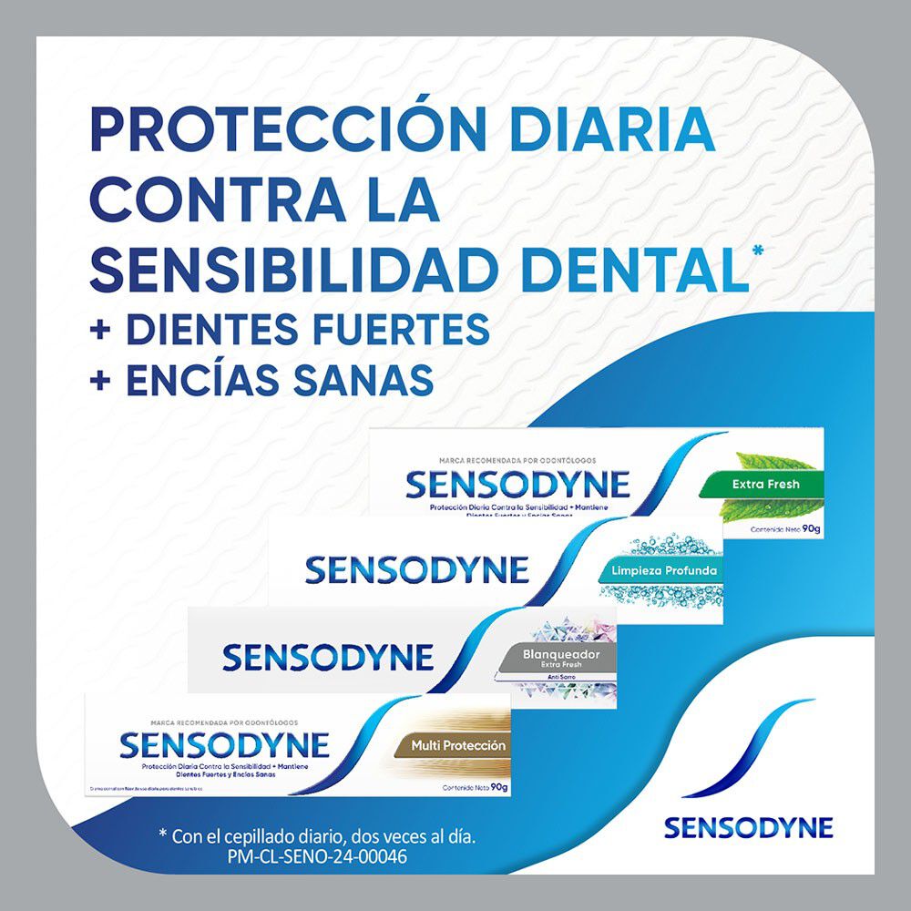 Extrafresh-Pasta-Dental-de-90-gr-imagen-5