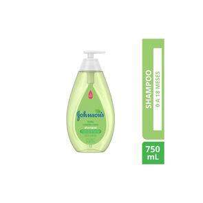 Shampoo-para-Beb&eacute;-Cabello-Claro-750-ml-imagen