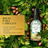 Aqua-Oil-Aceite-de-Arg&aacute;n-100m-imagen-4