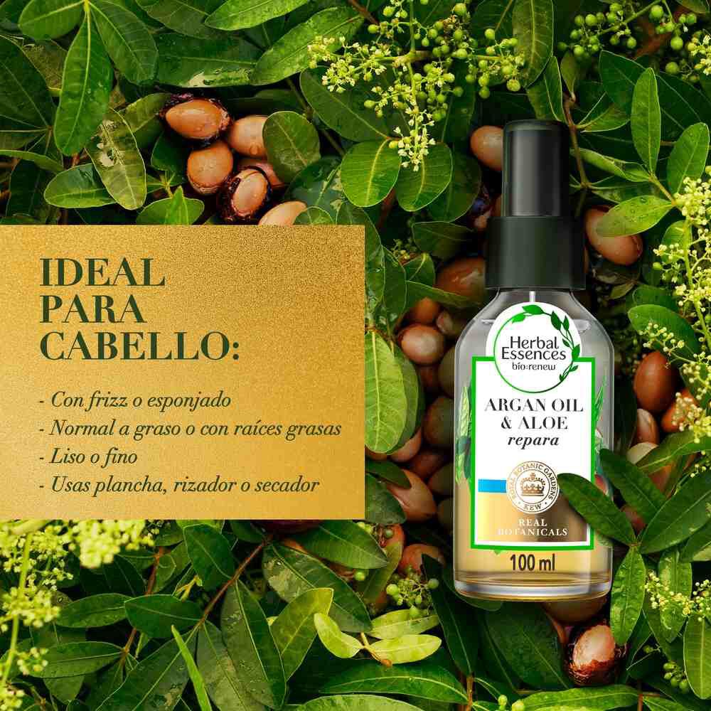 Aqua-Oil-Aceite-de-Arg&aacute;n-100m-imagen-4