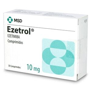 Ezetrol-Ezetimiba-10-mg-30-Comprimidos-imagen