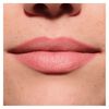 Delineador-De-Labios-Plumping-What-A-Doll-imagen-3