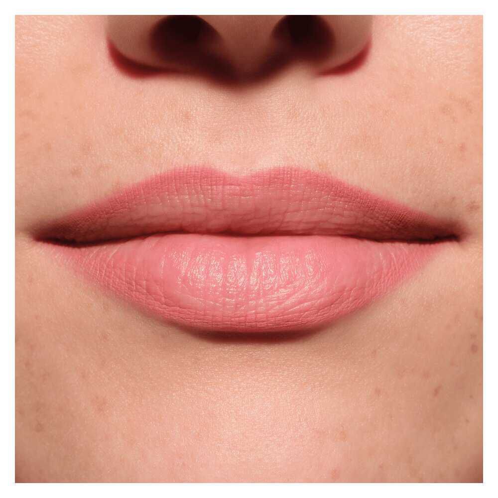 Delineador-De-Labios-Plumping-What-A-Doll-imagen-3