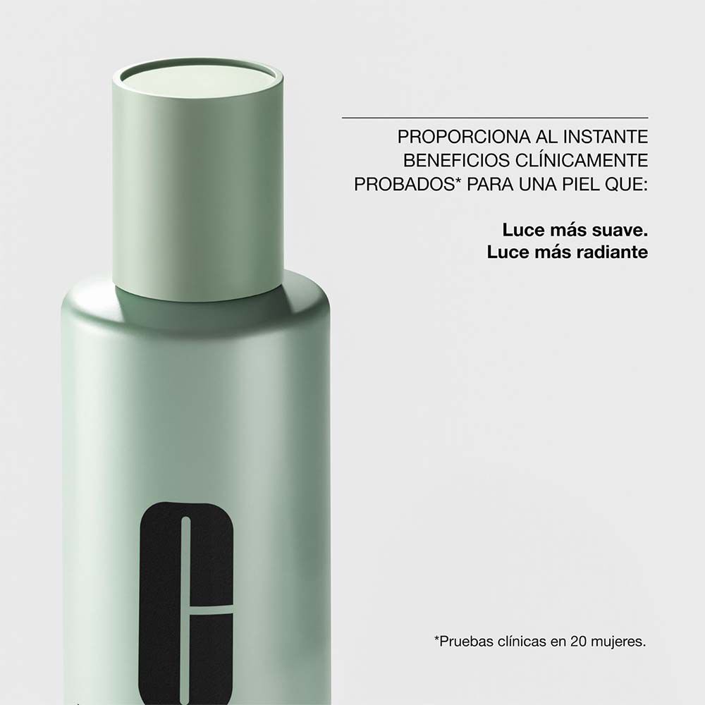 Loci&oacute;n-Clarificante-1.0---Piel-Sensible-imagen-2
