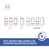 Singclean-Ivd-Kit-Test-Influenza-imagen-3