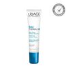 Crema-Eau-Thermale-Cuidado-De-Agua-15-mL-imagen-1