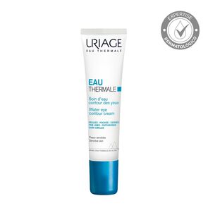 Crema-Eau-Thermale-Cuidado-De-Agua-15-mL-imagen