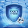 Shampoo-Limpieza-Renovadora-650ml-imagen-3
