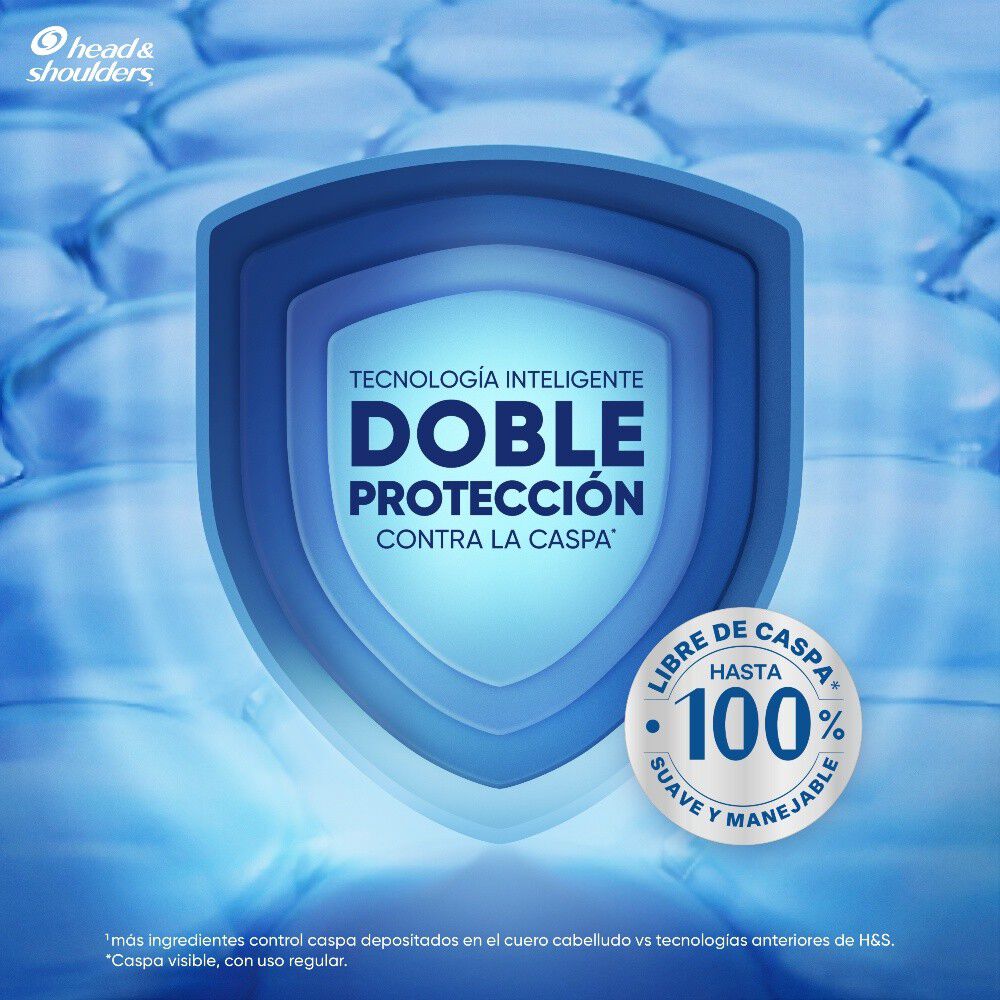 Shampoo-Limpieza-Renovadora-650ml-imagen-3