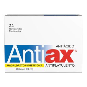 Antiax-Magaldrate-480-mg-24-Comprimidos-imagen
