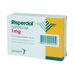 Risperdal-Risperidona-1-mg-20-Comprimidos-imagen