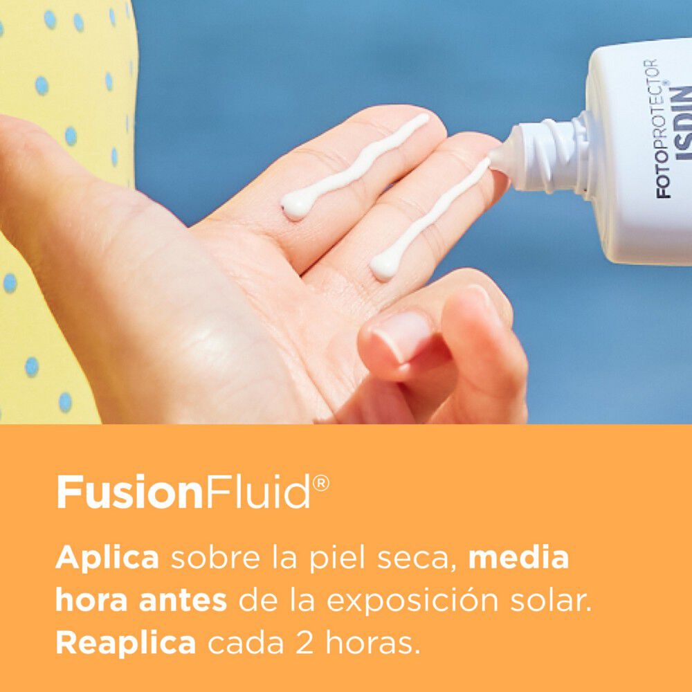 Fotoprotector-Fusion-Fluid-SPF50+-50-mL-imagen-5