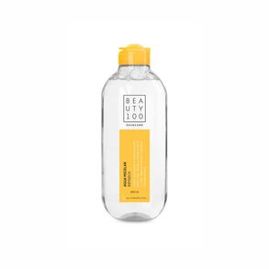 Agua-Micelar-Bifasica-Oleo-400Ml-imagen