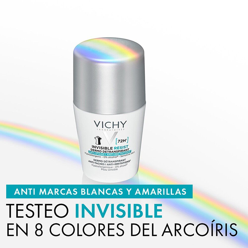 Desodorante-Invisible-Resist-72H-50ml-imagen-4