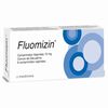 Fluomizin-Cloruro-de-Decualinio-10-mg-6-Comprimidos-Vaginales-imagen-1