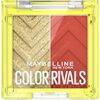 Color-Rivals-Chill-X-Daring-imagen-1
