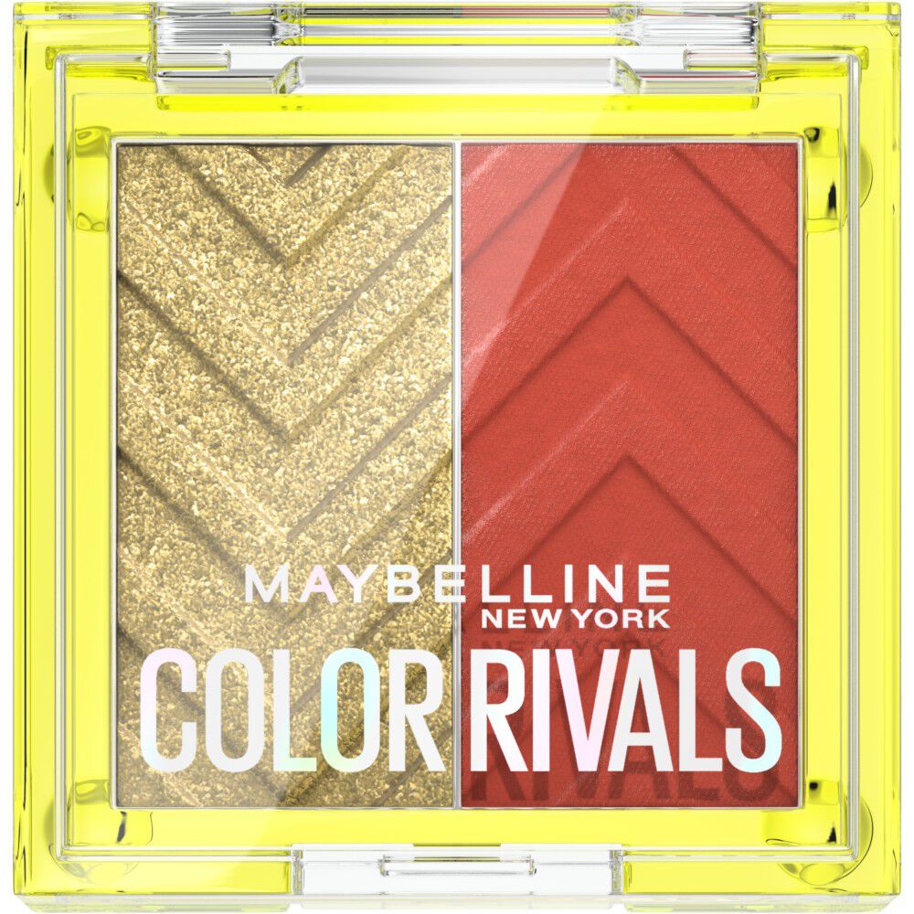Color-Rivals-Chill-X-Daring-imagen-1