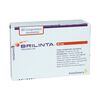 Brilinta-Ticagrelor-90-mg-30-Comprimidos-imagen-3