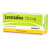 Loratadina-10-mg-30-Comprimidos-imagen-1