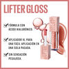Lip-Lifter-Gloss-Reef-imagen-4