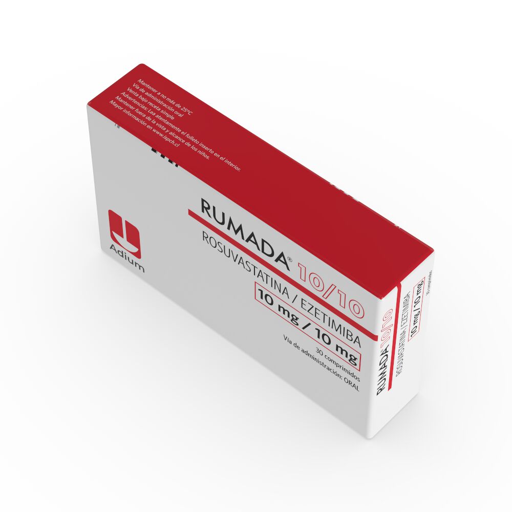 Rumada-Com.10/10Mg.30-imagen-3