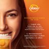 Cebión-1-gr-Comprimidos-Efervescentes-de-Vitamina-C-sabor-Naranja-10-unidades-imagen-3
