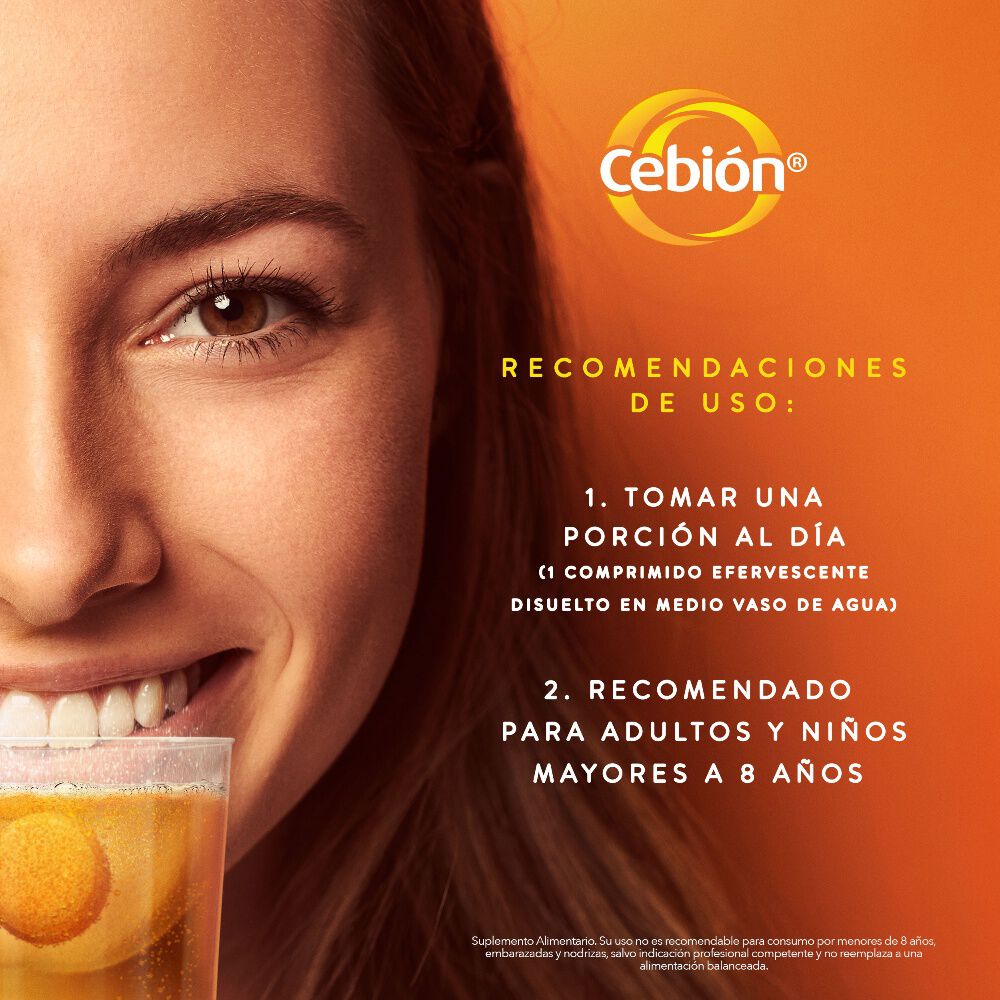 Cebión-1-gr-Comprimidos-Efervescentes-de-Vitamina-C-sabor-Naranja-10-unidades-imagen-3