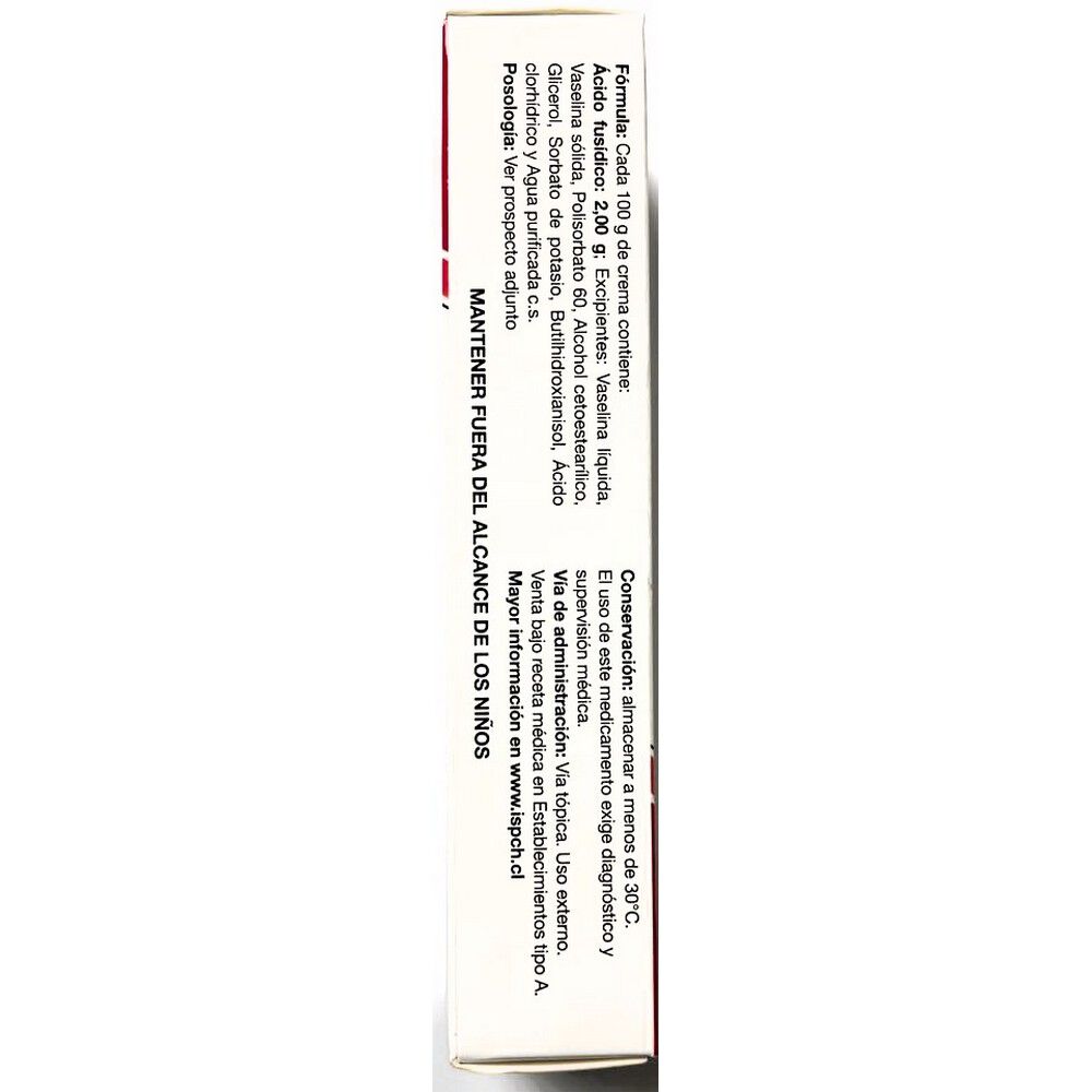 Arzimol-Acido-Fusídico-2%-Crema-Tópica-15-gr-imagen-2