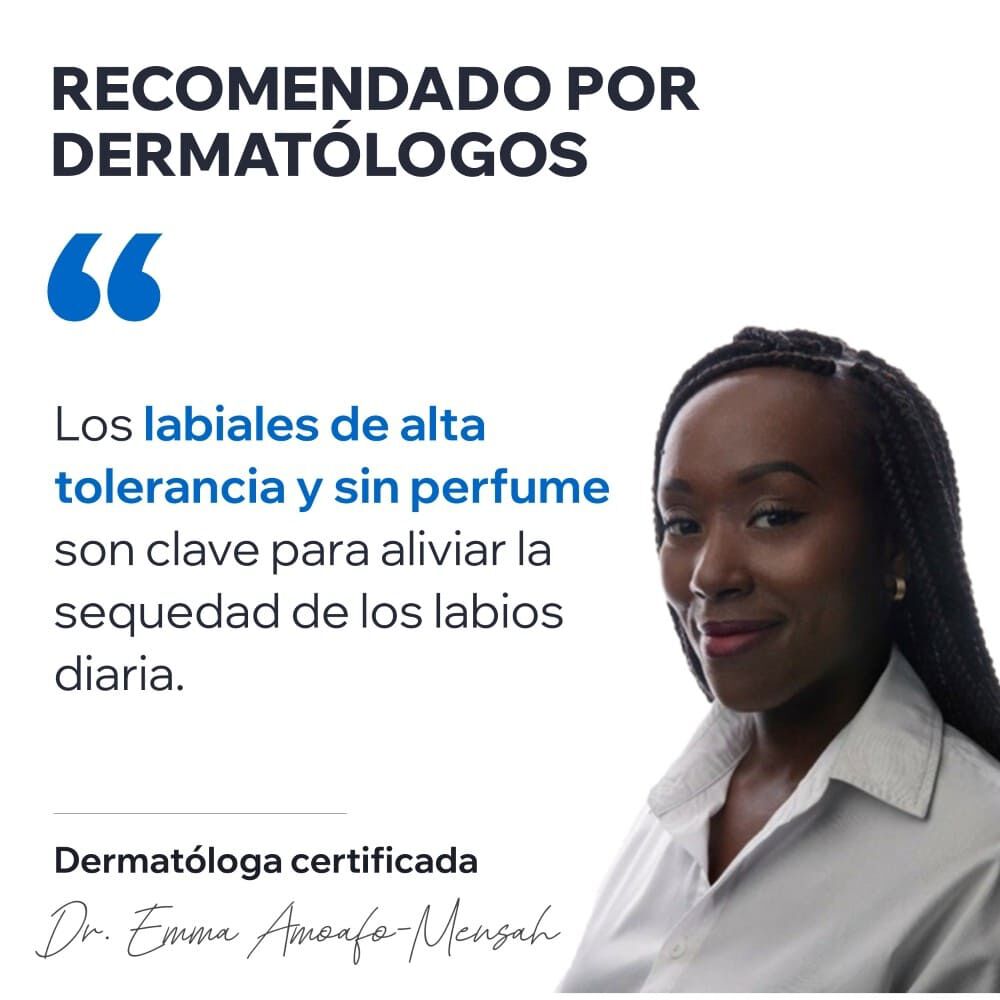 X&eacute;mose-Stick-de-Labios-4gr--imagen-6