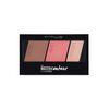 Master-Contour-Iluminador-de-10-gr.-imagen-1