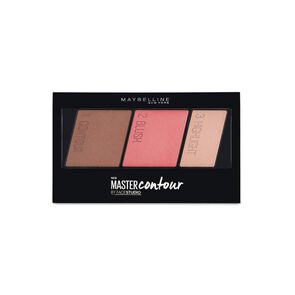 Master-Contour-Iluminador-de-10-gr.-imagen